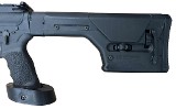 STAG ARMS STAG-15 5.56X45MM NATO - Image 10 of 13