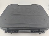 GLOCK 26 GEN 5 9MM LUGER (9x19 PARA) - 6 of 6
