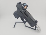 GLOCK 26 GEN 5 9MM LUGER (9x19 PARA) - 2 of 6