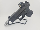 GLOCK 26 GEN 5 9MM LUGER (9x19 PARA) - 1 of 6