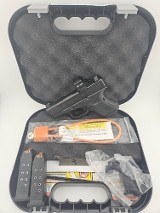 GLOCK 26 GEN 5 9MM LUGER (9x19 PARA) - 5 of 6
