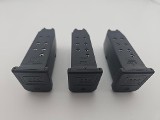 GLOCK 26 GEN 5 9MM LUGER (9x19 PARA) - 4 of 6