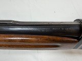 TRADEWINDS H-170 12 GA - Image 4 of 4