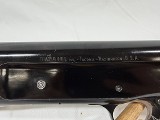TRADEWINDS H-170 12 GA - Image 3 of 4