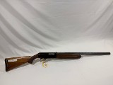 TRADEWINDS H-170 12 GA - Image 1 of 4