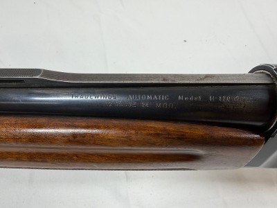 TRADEWINDS H-170 12 GA - Image 4 of 4