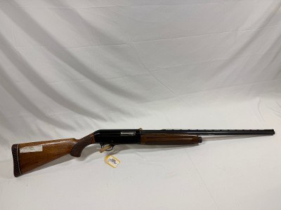 TRADEWINDS H-170 12 GA - Image 1 of 4