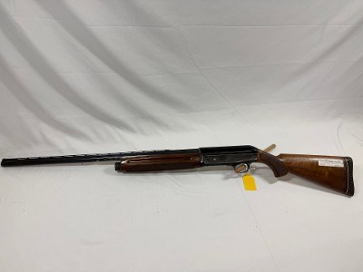 TRADEWINDS H-170 12 GA - Image 2 of 4