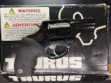 TAURUS 85 .38 SPL - Image 11 of 11
