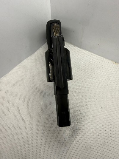 TAURUS 85 .38 SPL - Image 10 of 11
