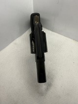 TAURUS 85 .38 SPL - Image 10 of 11