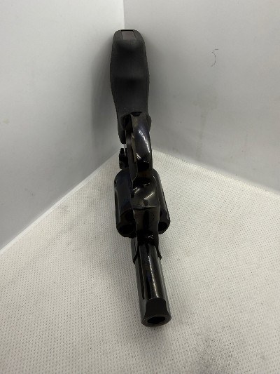 TAURUS 85 .38 SPL - Image 9 of 11