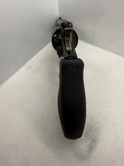 TAURUS 85 .38 SPL - Image 8 of 11