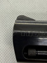 TAURUS 85 .38 SPL - Image 5 of 11