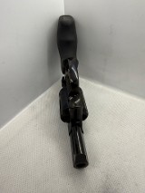 TAURUS 85 .38 SPL - Image 9 of 11