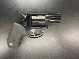 TAURUS 85 .38 SPL - Image 2 of 11
