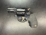 TAURUS 85 .38 SPL - Image 1 of 11