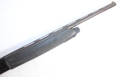 BERETTA RARE BERETTA MODEL 3901 CITIZEN 12GA 26" BBL 3" CHAMBER BLUED SYNTHETIC 12 GA - Image 8 of 11