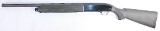 BERETTA RARE BERETTA MODEL 3901 CITIZEN 12GA 26" BBL 3" CHAMBER BLUED SYNTHETIC 12 GA - Image 2 of 11