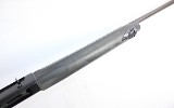 BERETTA RARE BERETTA MODEL 3901 CITIZEN 12GA 26" BBL 3" CHAMBER BLUED SYNTHETIC 12 GA - Image 11 of 11
