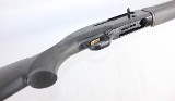 BERETTA RARE BERETTA MODEL 3901 CITIZEN 12GA 26" BBL 3" CHAMBER BLUED SYNTHETIC 12 GA - Image 10 of 11