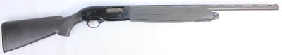 BERETTA RARE BERETTA MODEL 3901 CITIZEN 12GA 26" BBL 3" CHAMBER BLUED SYNTHETIC 12 GA - Image 1 of 11