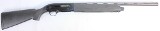 BERETTA RARE BERETTA MODEL 3901 CITIZEN 12GA 26" BBL 3" CHAMBER BLUED SYNTHETIC 12 GA - Image 1 of 11