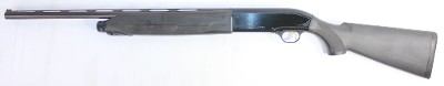 BERETTA RARE BERETTA MODEL 3901 CITIZEN 12GA 26" BBL 3" CHAMBER BLUED SYNTHETIC 12 GA - Image 2 of 11