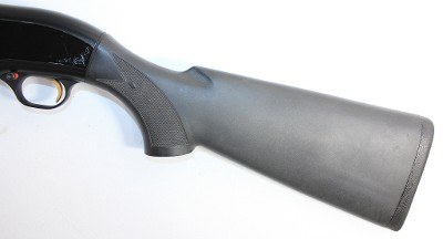 BERETTA RARE BERETTA MODEL 3901 CITIZEN 12GA 26" BBL 3" CHAMBER BLUED SYNTHETIC 12 GA - Image 3 of 11
