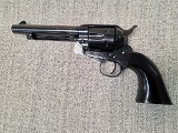 Uberti 1873 Cattleman .357 MAG - Image 2 of 3