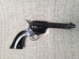Uberti 1873 Cattleman .357 MAG - Image 1 of 3