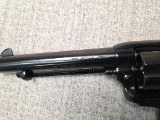 Uberti 1873 Cattleman .357 MAG - Image 3 of 3