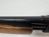 SEARS & ROEBUCK 200 20 GA - Image 3 of 4