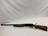 SEARS & ROEBUCK 200 20 GA - Image 2 of 4