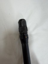 SEARS & ROEBUCK 200 20 GA - Image 4 of 4