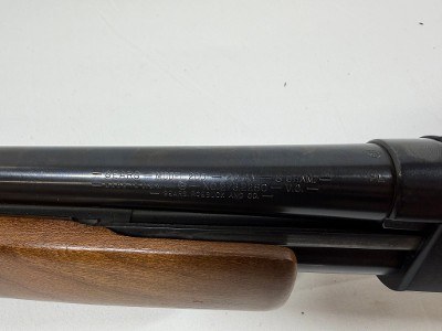 SEARS & ROEBUCK 200 20 GA - Image 3 of 4