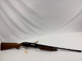 SEARS & ROEBUCK 200 20 GA - Image 1 of 4