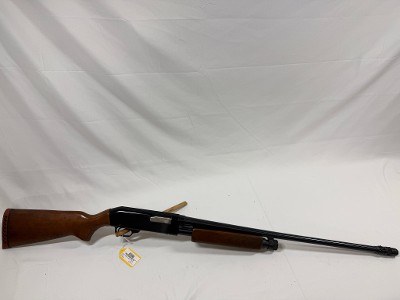SEARS & ROEBUCK 200 20 GA - Image 1 of 4