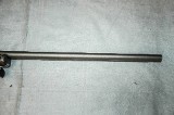 SAVAGE ARMS 12 Palma .308 WIN - Image 6 of 11