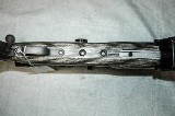 SAVAGE ARMS 12 Palma .308 WIN - Image 8 of 11