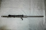 SAVAGE ARMS 12 Palma .308 WIN - Image 3 of 11