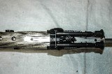 SAVAGE ARMS 12 Palma .308 WIN - Image 9 of 11