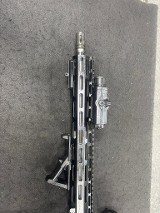 ATI Mil-Sport 5.56X45MM NATO - Image 2 of 9