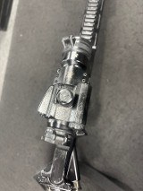 ATI Mil-Sport 5.56X45MM NATO - Image 7 of 9