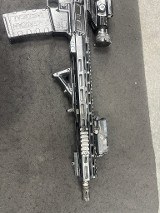 ATI Mil-Sport 5.56X45MM NATO - Image 6 of 9
