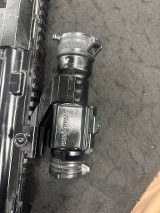 ATI Mil-Sport 5.56X45MM NATO - Image 9 of 9