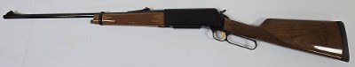 BROWNING BLR LT WT 81 .270 WIN - Image 5 of 12