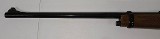 BROWNING BLR LT WT 81 .270 WIN - Image 8 of 12