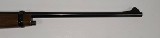 BROWNING BLR LT WT 81 .270 WIN - Image 4 of 12
