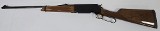 BROWNING BLR LT WT 81 .270 WIN - Image 5 of 12